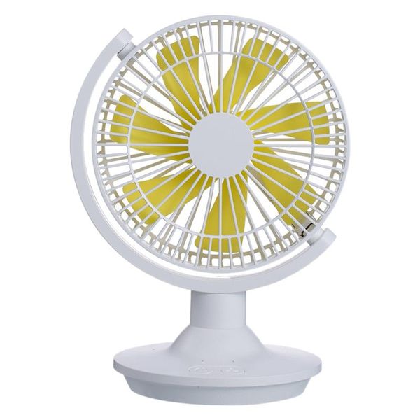 electric fans usb gadgets cool fan adjustable head portable ventiladors 3-speed mini quiet summer cooler deskoffice f
electric fans usb gadgets cool fan adjustable head portable ventiladors 3-speed mini quiet summer cooler deskoffice f