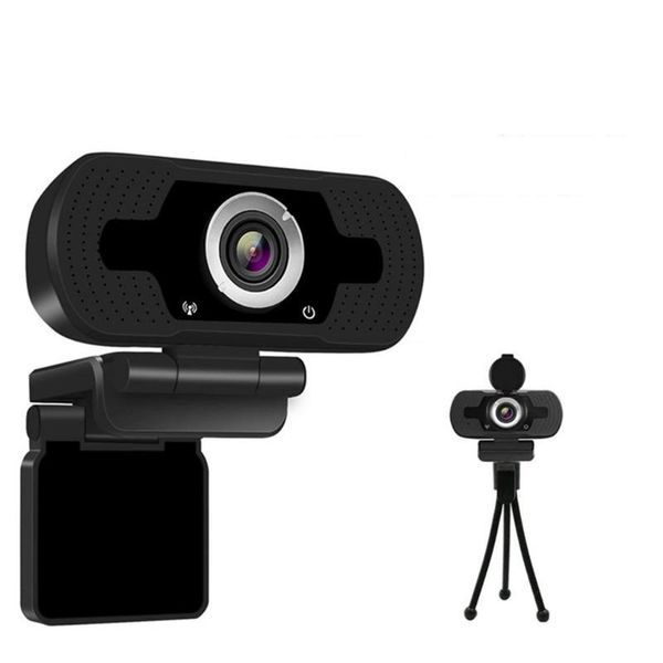 webcams webcam hd 1080p computer pc web camera with microphone rotatable cameras for live broadcast video calling conference work
webcams webcam hd 1080p computer pc web camera with microphone rotatable cameras for live broadcast video calling conference work