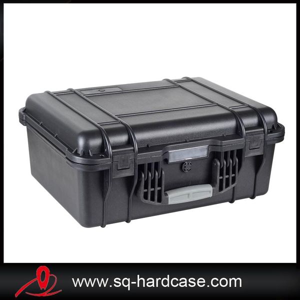 tool organizers sq 3225 anti-low and high temperature hard plastic case internal 480*355*202 mm
tool organizers sq 3225 anti-low and high temperature hard plastic case internal 480*355*202 mm