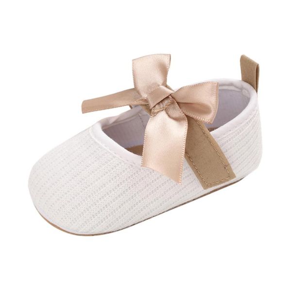 born baby toddler kids girls bowknot shoe soft first walking princess borns accessories scarpe neonato maschio 2021 walkers
born baby toddler kids girls bowknot shoe soft first walking princess borns accessories scarpe neonato maschio 2021 walkers