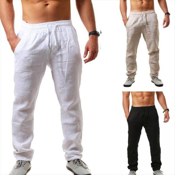incerun straight casual loose women pant fitness trousers elastic waist solid color plus size s 5xl pantalon hombre, Black
incerun straight casual loose women pant fitness trousers elastic waist solid color plus size s 5xl pantalon hombre, Black