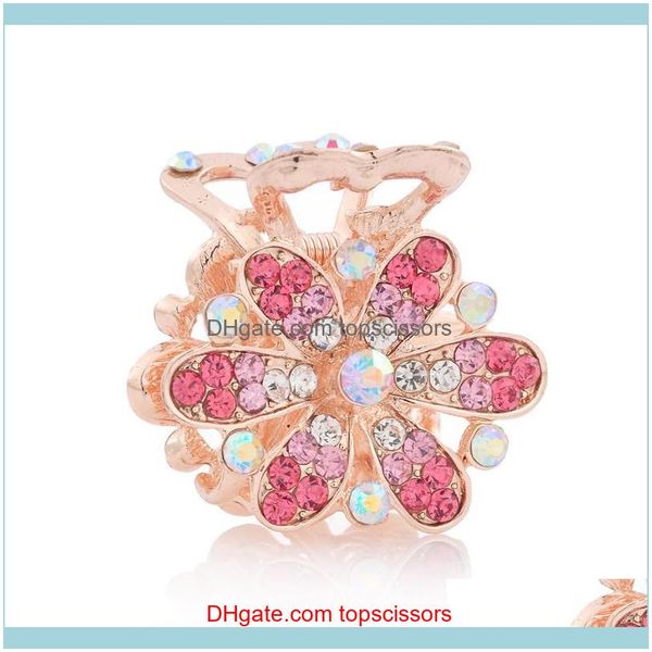 clips care & styling tools productswith good korean card grip hair rhinestone butterfly small claw clip drop delivery 2021 8prsk
clips care & styling tools productswith good korean card grip hair rhinestone butterfly small claw clip drop delivery 2021 8prsk