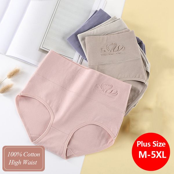 high waist panties women breathable cotton underwear body shaper cute print lingerie seamless girls briefs plus size -5xl, Black;pink
high waist panties women breathable cotton underwear body shaper cute print lingerie seamless girls briefs plus size -5xl, Black;pink