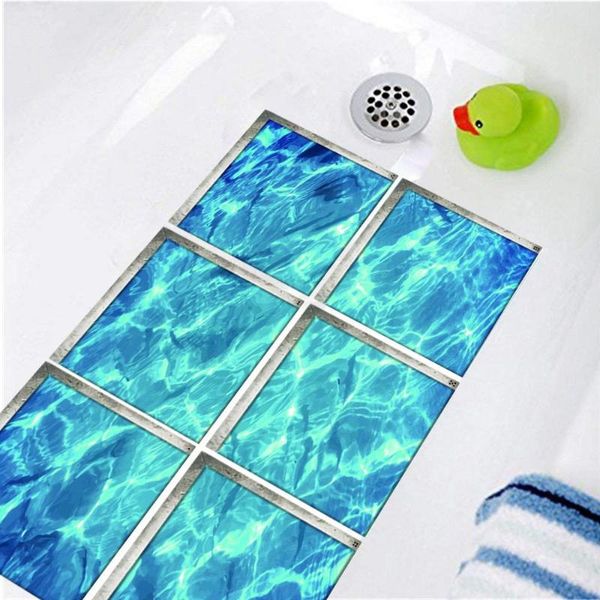 imitation corrugated mat waterproof twill wall sticker bathtub anti-slip bath mats
imitation corrugated mat waterproof twill wall sticker bathtub anti-slip bath mats