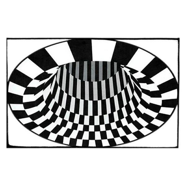carpets 3d sewer manhole cover horror home carpet clown trap visual living room bedroom floor mat halloween decoration
carpets 3d sewer manhole cover horror home carpet clown trap visual living room bedroom floor mat halloween decoration