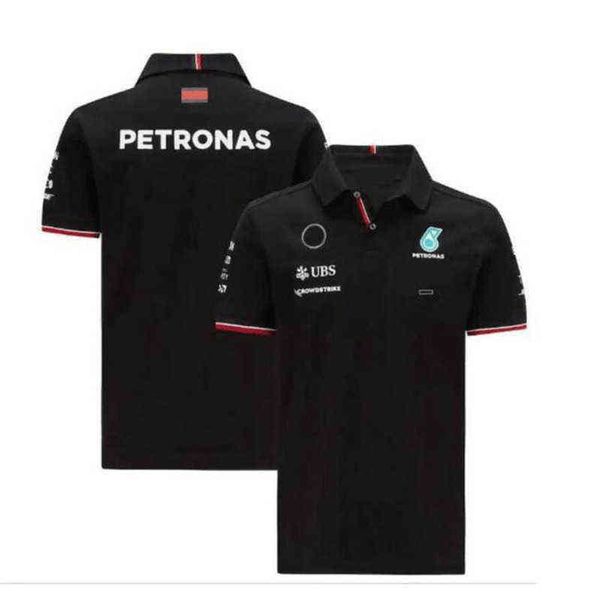designer men's luxury petronas t shirts mercedes amg f1 formula one racing polos women casual short sleeve t-shirts benz polo lewis ham, White;black
designer men's luxury petronas t shirts mercedes amg f1 formula one racing polos women casual short sleeve t-shirts benz polo lewis ham, White;black