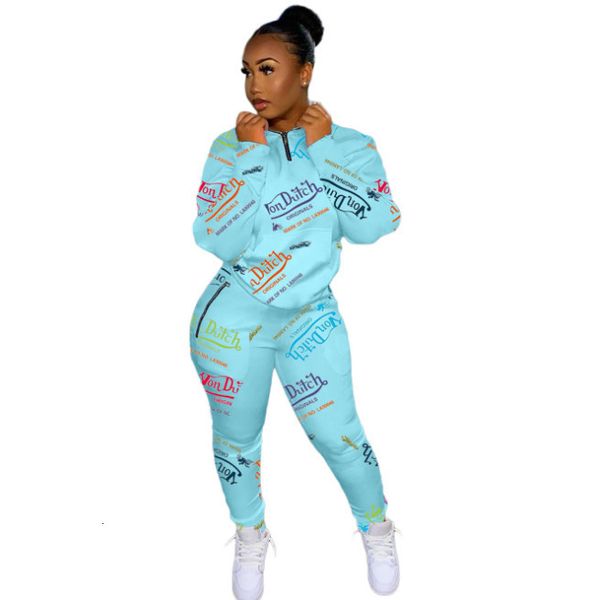 women's tracksuits jogger women two piece set long sleeve chic printed sweatshirt and high waist sport pants casual outfits, Gray
women's tracksuits jogger women two piece set long sleeve chic printed sweatshirt and high waist sport pants casual outfits, Gray