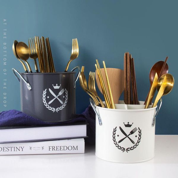 storage bottles & jars metal kitchen cutlery tube gadgets tools organizer box accessories utensils conatiner holder jar
storage bottles & jars metal kitchen cutlery tube gadgets tools organizer box accessories utensils conatiner holder jar