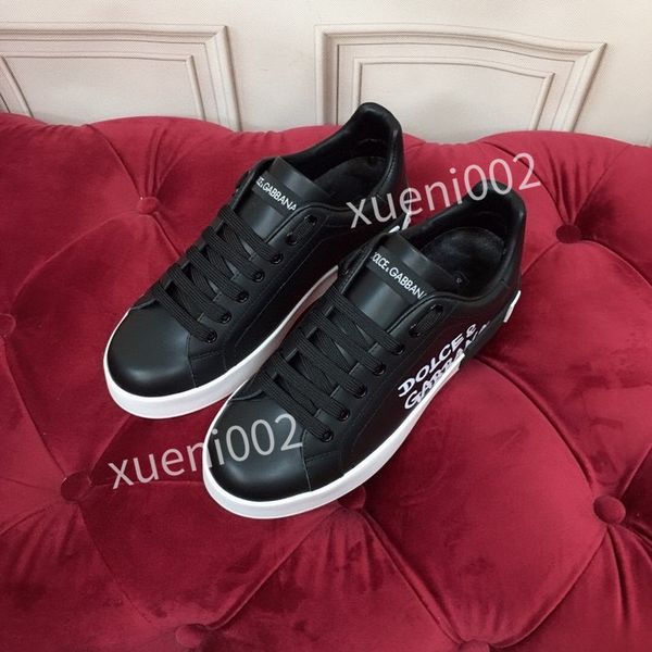 boots b 23 22 oblique designer casual shoes men women fashion outdoor platform soft breathable canvas flat trainers sneakers 35-45, Black
boots b 23 22 oblique designer casual shoes men women fashion outdoor platform soft breathable canvas flat trainers sneakers 35-45, Black