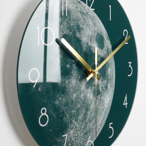 wall clocks luxury silent clock living room glass home decor creative modern big watch kitchen duvar saati gift
wall clocks luxury silent clock living room glass home decor creative modern big watch kitchen duvar saati gift