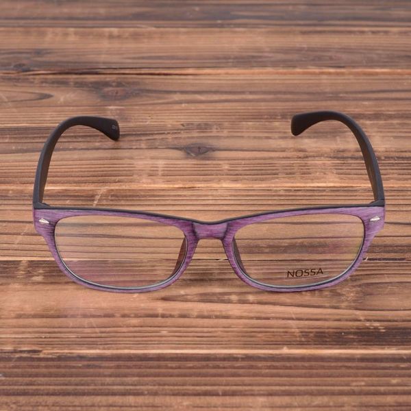 unique vintage eyeglasses frames women men clear frame goggles personality retro optical prescription casual eyewear 2021 fashion sunglasses, Black
unique vintage eyeglasses frames women men clear frame goggles personality retro optical prescription casual eyewear 2021 fashion sunglasses, Black