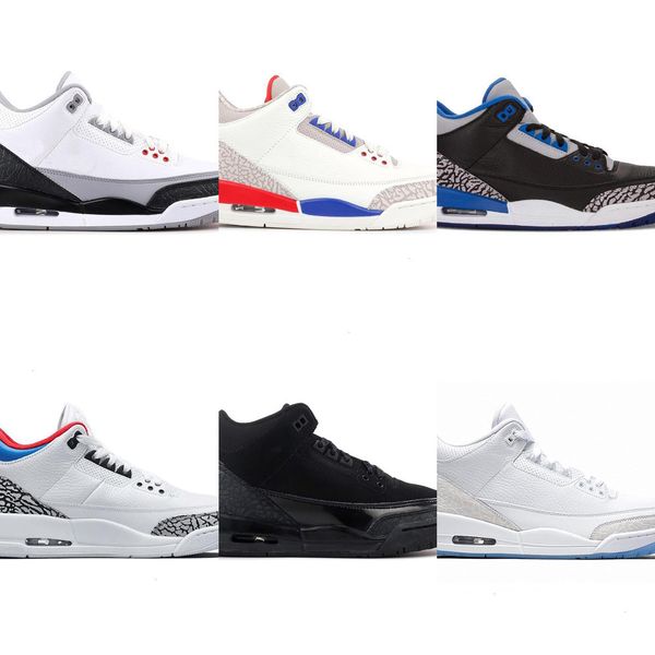 ball shoes jumpman fire red hall of fame tinker hatfield sport blue mens trainers sports sneakers 3s athletic shoes 9yupvqri
ball shoes jumpman fire red hall of fame tinker hatfield sport blue mens trainers sports sneakers 3s athletic shoes 9yupvqri