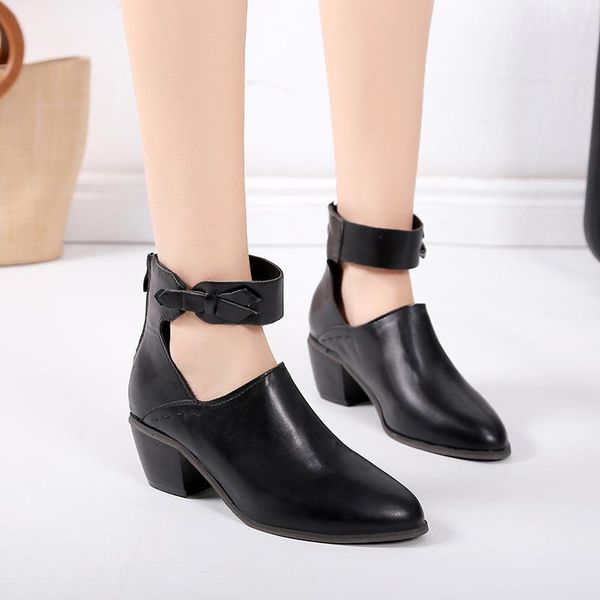dress shoes aardimi plus size 35-43 women pumps fashion high heels women's spring mary janes female heeled platform, Black
dress shoes aardimi plus size 35-43 women pumps fashion high heels women's spring mary janes female heeled platform, Black