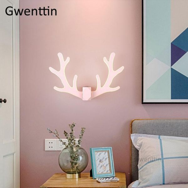 wall lamp modern deer lamps nordic antlers sconce light fixtures led mirror lights for bathroom bedroom bed home art decor
wall lamp modern deer lamps nordic antlers sconce light fixtures led mirror lights for bathroom bedroom bed home art decor