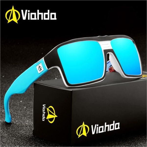 sunglasses brand design polarized men shade male vintage sun glasses for square cool black summer uv400 oculos, White;black
sunglasses brand design polarized men shade male vintage sun glasses for square cool black summer uv400 oculos, White;black
