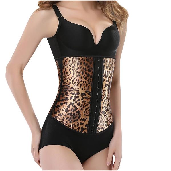women's shapers corsets binders bustier 2021 fashion plus size boned shapewear outfit underwear, Black;white
women's shapers corsets binders bustier 2021 fashion plus size boned shapewear outfit underwear, Black;white