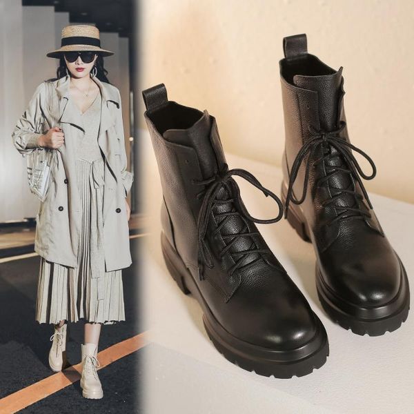 boots 2021 spring shoes women genuine leather fashion handmade classic women's short black 2 colors
boots 2021 spring shoes women genuine leather fashion handmade classic women's short black 2 colors