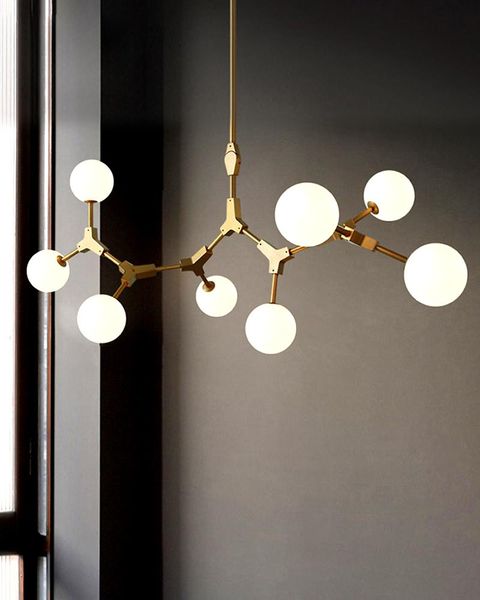 modern nordic molecular chandelier living room decor ceiling chandeliers dining hanging lights kitchen island luminaires
modern nordic molecular chandelier living room decor ceiling chandeliers dining hanging lights kitchen island luminaires