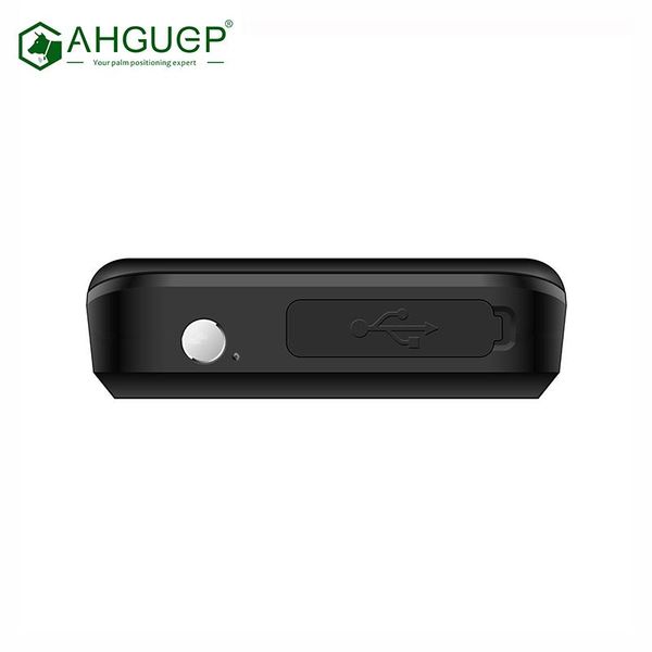 selling camel gps locator real-time positioning historical route geo fence remote control 2g animal tracker car & accessories
selling camel gps locator real-time positioning historical route geo fence remote control 2g animal tracker car & accessories