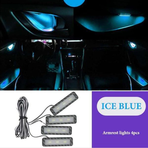 atmosphere lamp light parts replacement universal ice blue 12v 4pcs interior&external lights
atmosphere lamp light parts replacement universal ice blue 12v 4pcs interior&external lights