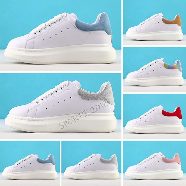 2021 designer shoes oversized sneaker laser tail platform classic casual sports espadrille shoes mens womens sneakers, Black;brown
2021 designer shoes oversized sneaker laser tail platform classic casual sports espadrille shoes mens womens sneakers, Black;brown