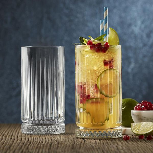 400ml stripes vintage whiskey wine glass classical cocktail bar family tumbler diamond bottom design vodka smoothie cup glasses
400ml stripes vintage whiskey wine glass classical cocktail bar family tumbler diamond bottom design vodka smoothie cup glasses
