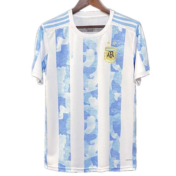 men's casual shirts 2021 argentina national team home jersey messi aguero dybala di maria shirt highest quality in stock soccer, White;black
men's casual shirts 2021 argentina national team home jersey messi aguero dybala di maria shirt highest quality in stock soccer, White;black