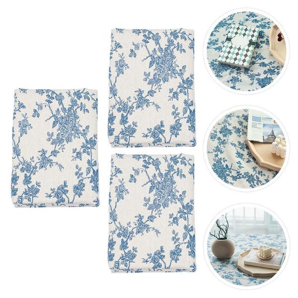 decorative flowers & wreaths 3pcs rose flower pography background beautiful party cloth prop
decorative flowers & wreaths 3pcs rose flower pography background beautiful party cloth prop
