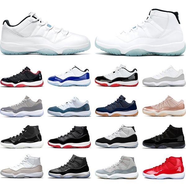 jumpman 11 11s basketball shoes 25th anniversary legend blue bred concord cap and gown unc mens womens trainers sneakers size 36-47
jumpman 11 11s basketball shoes 25th anniversary legend blue bred concord cap and gown unc mens womens trainers sneakers size 36-47