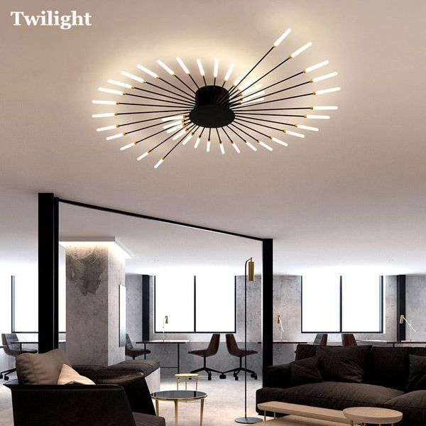 pendant lamps modern firework led chandelier bedroom living room dining kitchen villa foyer office indoor home ceiling
pendant lamps modern firework led chandelier bedroom living room dining kitchen villa foyer office indoor home ceiling