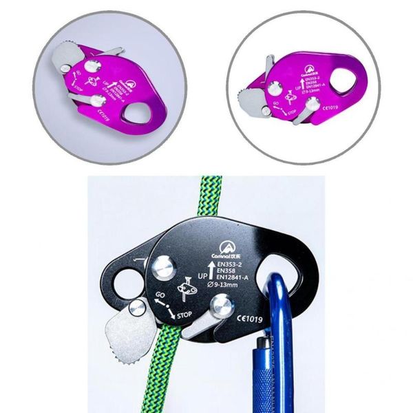 cords, slings and webbing arborist rappelling clamp vibrant color ultra-light wear resistant anti fall rope rock climbing for exercise
cords, slings and webbing arborist rappelling clamp vibrant color ultra-light wear resistant anti fall rope rock climbing for exercise