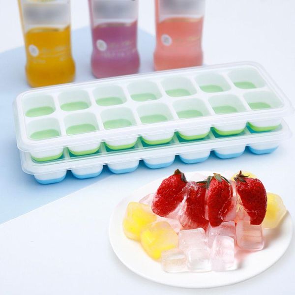 grid grade silicone ice tray home with lid diy cube mold square shape cream maker kitchen bar accessories x baking moulds
grid grade silicone ice tray home with lid diy cube mold square shape cream maker kitchen bar accessories x baking moulds