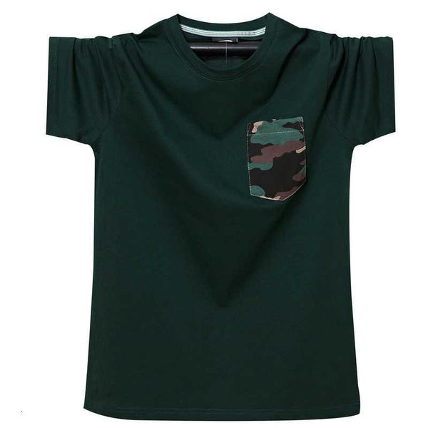 men's t-shirts plus 6xl 5xl xxxxl summer short sleeve t-shirt homme slim fit custom tshirt brand cotton casual oversized camouflage poc, White;black
men's t-shirts plus 6xl 5xl xxxxl summer short sleeve t-shirt homme slim fit custom tshirt brand cotton casual oversized camouflage poc, White;black