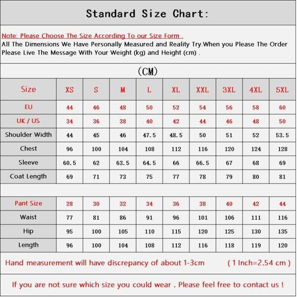 men's suits & blazers black notch lapel two buttons men 3 pieces costum homme groom wedding terno masculino slim fit blazer jacket+pant, White;black
men's suits & blazers black notch lapel two buttons men 3 pieces costum homme groom wedding terno masculino slim fit blazer jacket+pant, White;black
