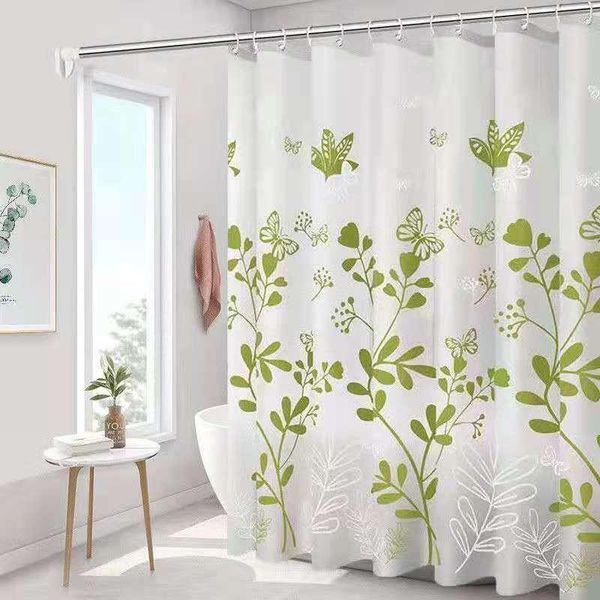 shower curtains modern curtain hook mildew proof home used waterproof for bathroom
shower curtains modern curtain hook mildew proof home used waterproof for bathroom