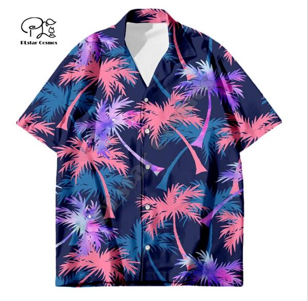 plstar cosmos hawaiian beach shirts fruit fashion pullover 3dprint summer funny collar shirt short sleeve casual tees a1 men's, White;black
plstar cosmos hawaiian beach shirts fruit fashion pullover 3dprint summer funny collar shirt short sleeve casual tees a1 men's, White;black