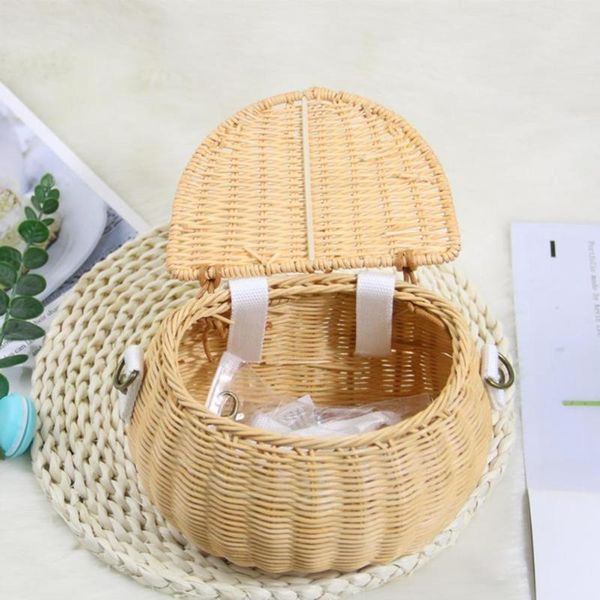 storage baskets back basket delicate wide application rattan natural style exquisite bag outdoor travel
storage baskets back basket delicate wide application rattan natural style exquisite bag outdoor travel