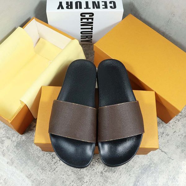 designer men women sandals sandals classic slippers real leather slides platform flats shoes sneakers boots 06, Black
designer men women sandals sandals classic slippers real leather slides platform flats shoes sneakers boots 06, Black