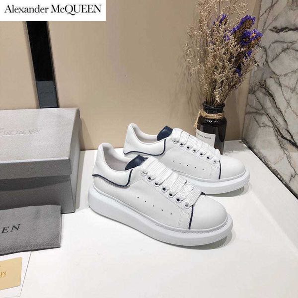 buckles brand women and men sneakers loafers boots moccasins designer lace-ups dress shoes luxury j3a5
buckles brand women and men sneakers loafers boots moccasins designer lace-ups dress shoes luxury j3a5