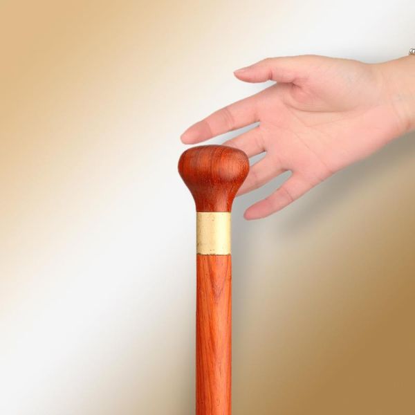 other home decor filial piety elderly the old mahogany cane zhai tz small round wood rose of civilization stick
other home decor filial piety elderly the old mahogany cane zhai tz small round wood rose of civilization stick