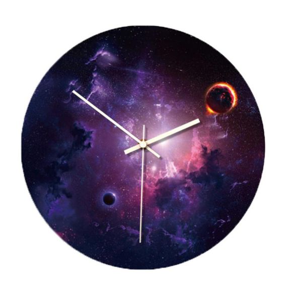 wall clocks digital clock waterproof modern design 2021 3d large starry sky po removable glow in the dark w731
wall clocks digital clock waterproof modern design 2021 3d large starry sky po removable glow in the dark w731