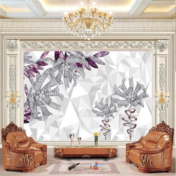 wallpapers wellyu custom wallpaper papel de paredefeatured jewelry flower living room tv background wall behang tapeta
wallpapers wellyu custom wallpaper papel de paredefeatured jewelry flower living room tv background wall behang tapeta