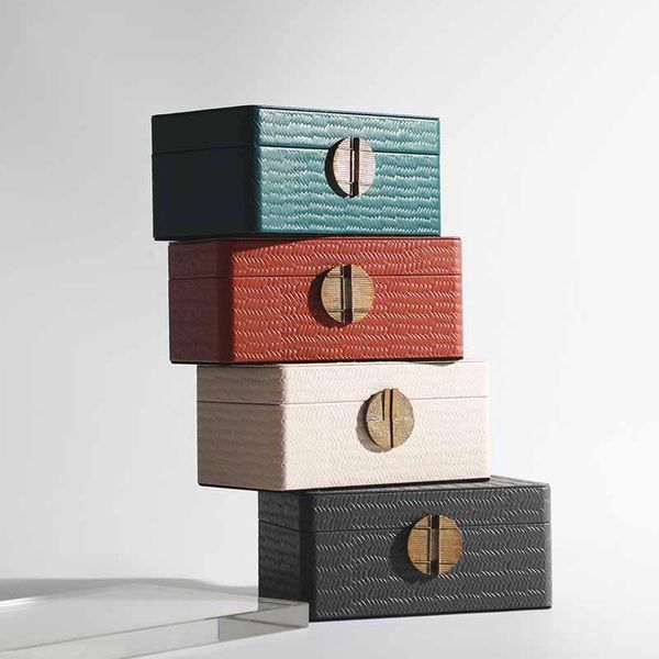 tissue boxes & napkins modern luxury leather metal box high-end household pumping tray coffee table deskliving room dining napkin
tissue boxes & napkins modern luxury leather metal box high-end household pumping tray coffee table deskliving room dining napkin