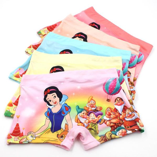 panties 5pcs/lot 25% sample children girl underwears milk silk ferris wheel princess underpants boxer 3-10year, Camo
panties 5pcs/lot 25% sample children girl underwears milk silk ferris wheel princess underpants boxer 3-10year, Camo