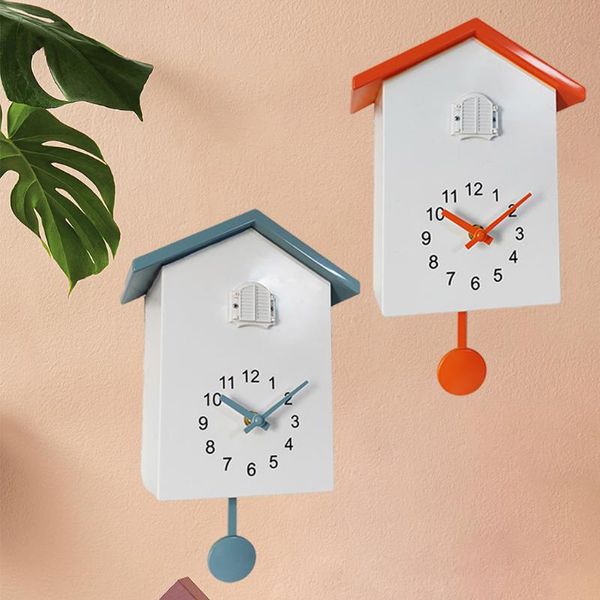 wall clocks cuckoo clock kitchen pendulum watch home decor office art desktableshelf alarm
wall clocks cuckoo clock kitchen pendulum watch home decor office art desktableshelf alarm