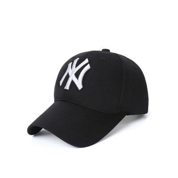 korean version simple and versatile baseball new couple duck tongue outdoor activity leisure embroidered sunshade cap, Black;white
korean version simple and versatile baseball new couple duck tongue outdoor activity leisure embroidered sunshade cap, Black;white