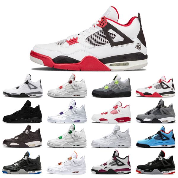 man's basketball shoes 4s high cut black cat court purple university red neon bred alternate motorsport white cement cool grey pine gre
man's basketball shoes 4s high cut black cat court purple university red neon bred alternate motorsport white cement cool grey pine gre