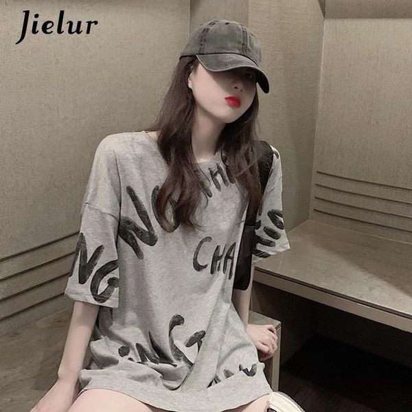 women's t-shirt o-neck t-shirts white gray short sleeve letter female fashion casual loose femme hipster tshirt s-l
women's t-shirt o-neck t-shirts white gray short sleeve letter female fashion casual loose femme hipster tshirt s-l