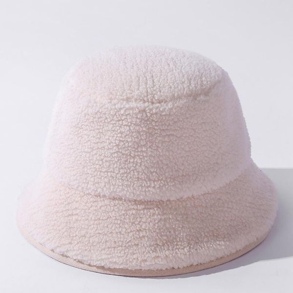 wide brim hats yqyxcy bucket hat women winter korean solid for casual thick warm fisherman cap female fashion simple, Blue;gray
wide brim hats yqyxcy bucket hat women winter korean solid for casual thick warm fisherman cap female fashion simple, Blue;gray