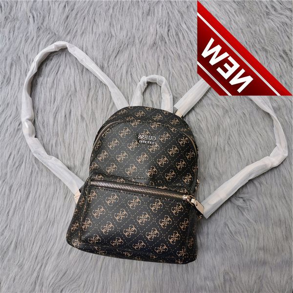 printed backpack hand style simple gs small square pu women's bag
printed backpack hand style simple gs small square pu women's bag